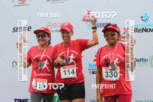 Buy your photos of the event4� Corrida da Virada � Caixa Beneficente on Fotop