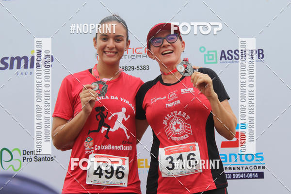 Buy your photos of the event4� Corrida da Virada � Caixa Beneficente on Fotop