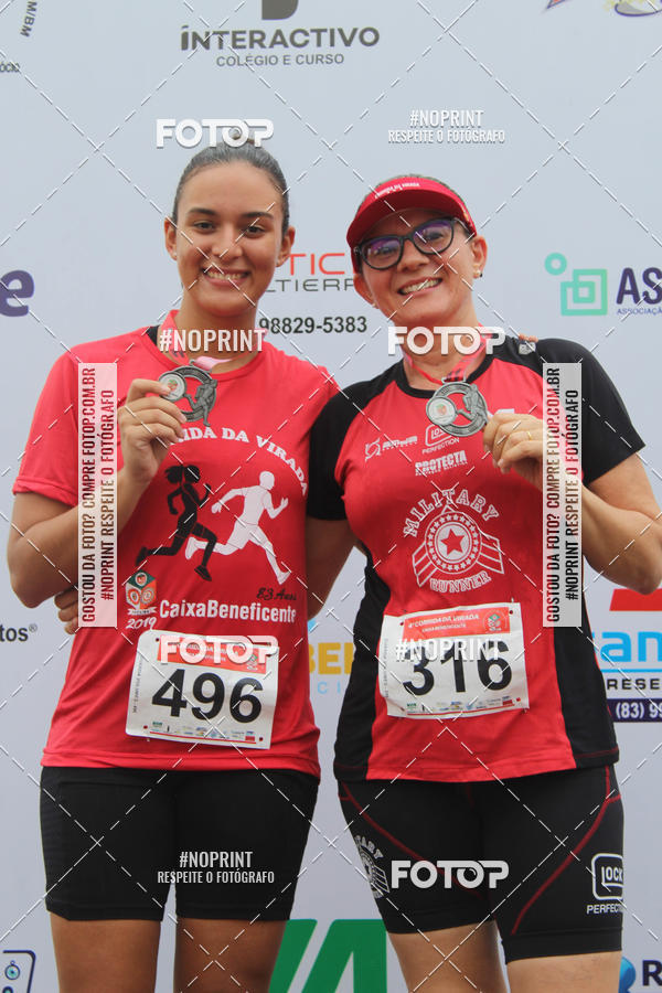 Buy your photos of the event4� Corrida da Virada � Caixa Beneficente on Fotop