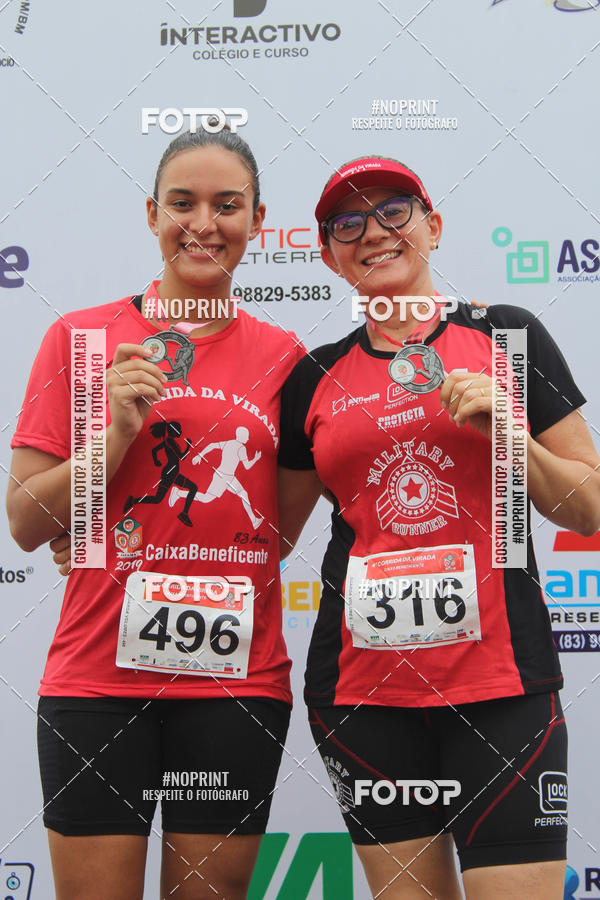 Buy your photos of the event4� Corrida da Virada � Caixa Beneficente on Fotop