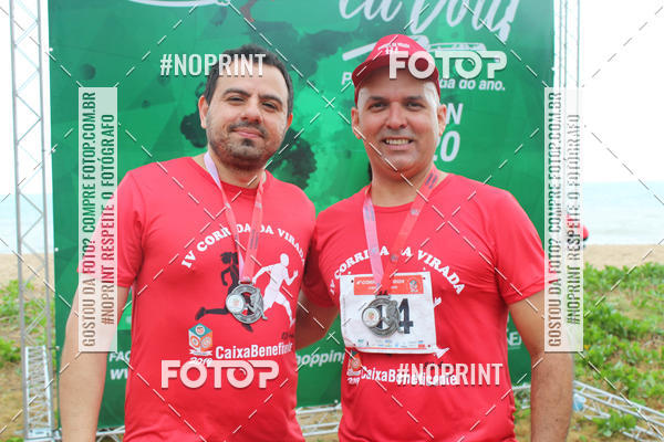 Buy your photos of the event4� Corrida da Virada � Caixa Beneficente on Fotop