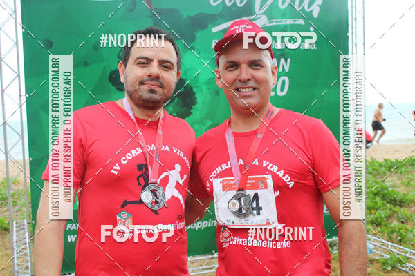 Buy your photos of the event4� Corrida da Virada � Caixa Beneficente on Fotop