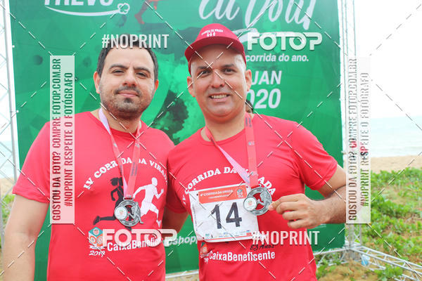 Buy your photos of the event4� Corrida da Virada � Caixa Beneficente on Fotop