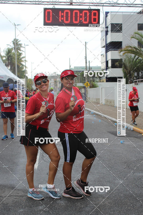 Buy your photos of the event4� Corrida da Virada � Caixa Beneficente on Fotop