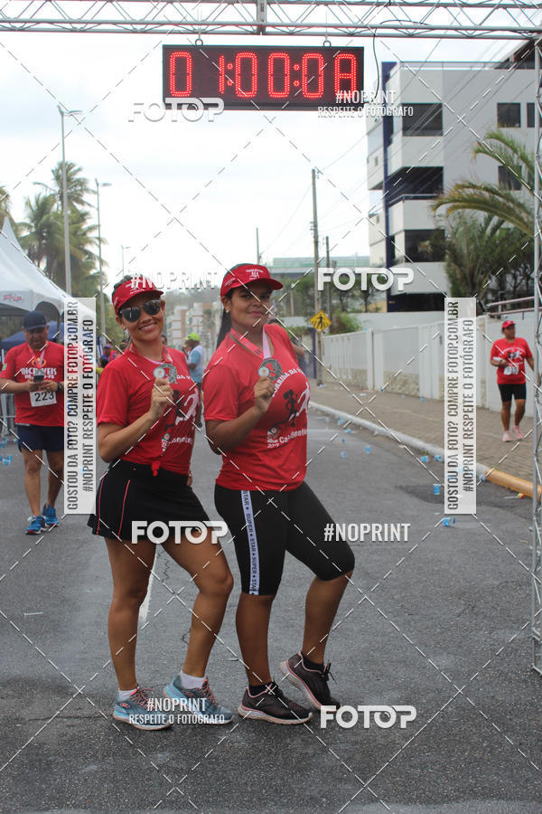 Buy your photos of the event4� Corrida da Virada � Caixa Beneficente on Fotop
