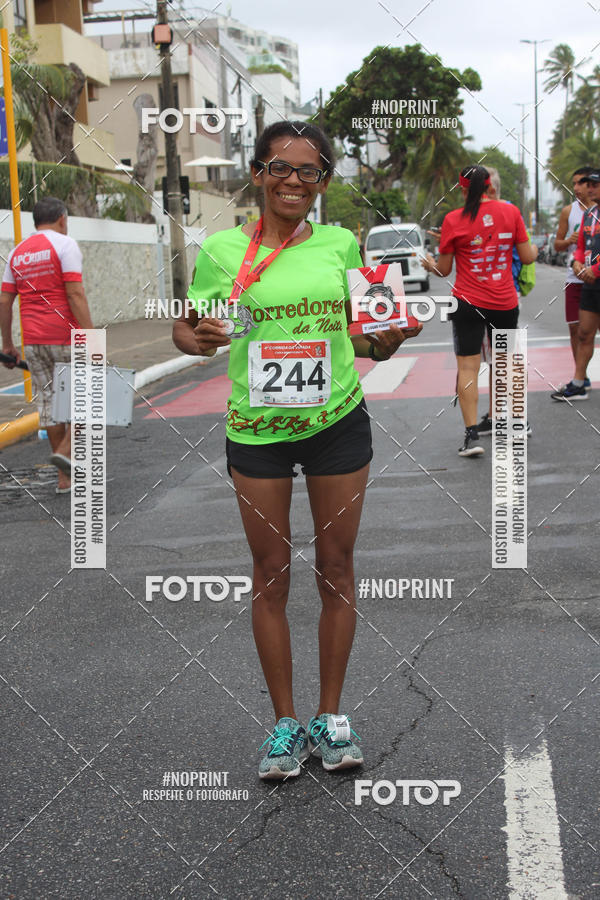 Buy your photos of the event4� Corrida da Virada � Caixa Beneficente on Fotop