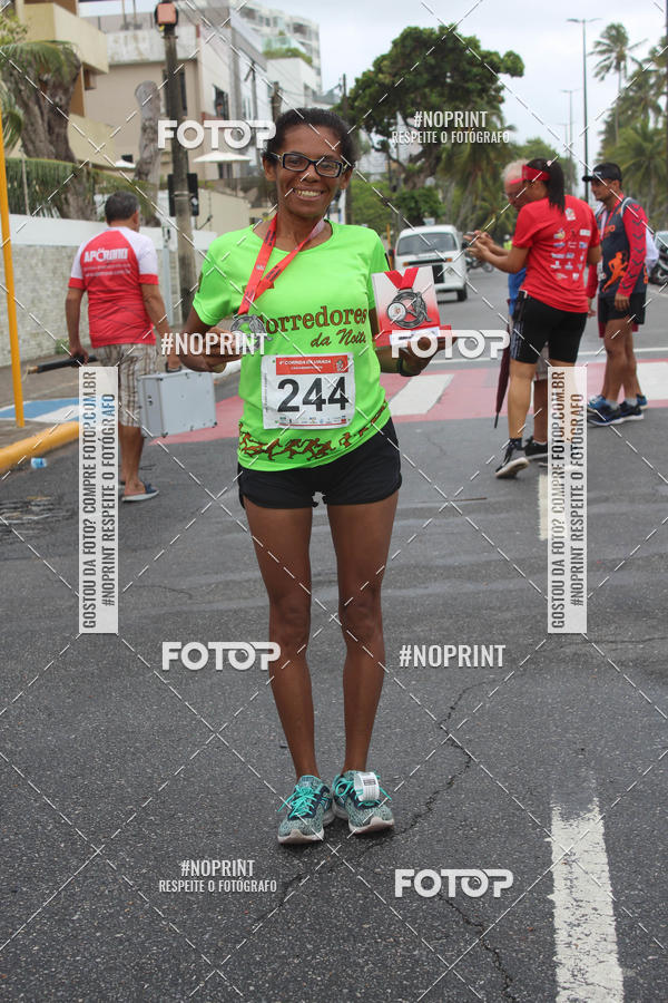 Buy your photos of the event4� Corrida da Virada � Caixa Beneficente on Fotop