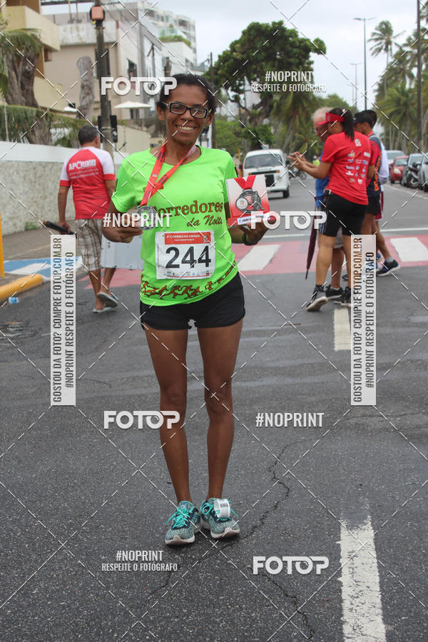 Buy your photos of the event4� Corrida da Virada � Caixa Beneficente on Fotop