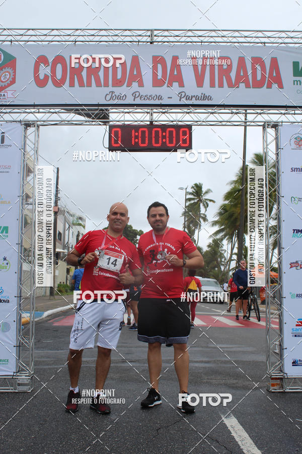 Buy your photos of the event4� Corrida da Virada � Caixa Beneficente on Fotop