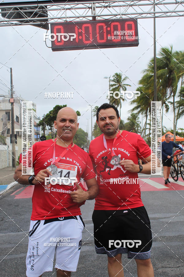 Buy your photos of the event4� Corrida da Virada � Caixa Beneficente on Fotop