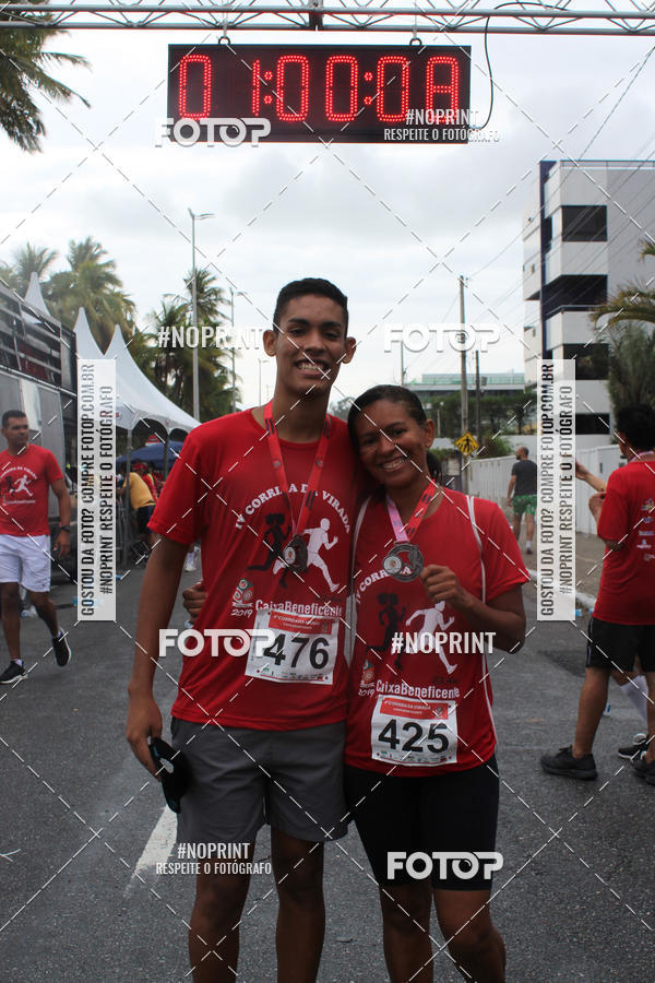 Buy your photos of the event4� Corrida da Virada � Caixa Beneficente on Fotop