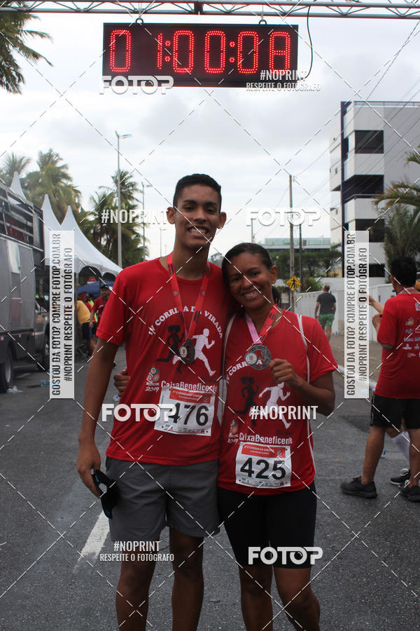 Buy your photos of the event4� Corrida da Virada � Caixa Beneficente on Fotop