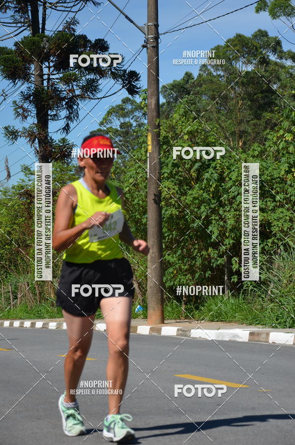 Buy your photos of the event3� Corrida e Caminhada Solidary Runner 2019 on Fotop
