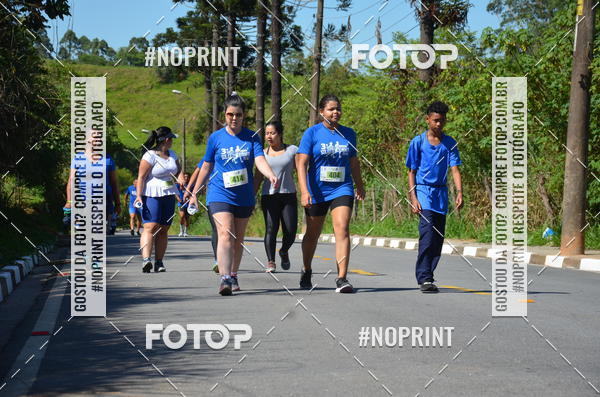 Buy your photos of the event3� Corrida e Caminhada Solidary Runner 2019 on Fotop