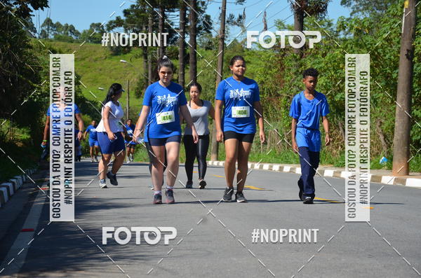 Buy your photos of the event3� Corrida e Caminhada Solidary Runner 2019 on Fotop