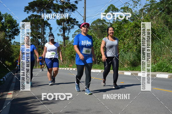 Buy your photos of the event3� Corrida e Caminhada Solidary Runner 2019 on Fotop