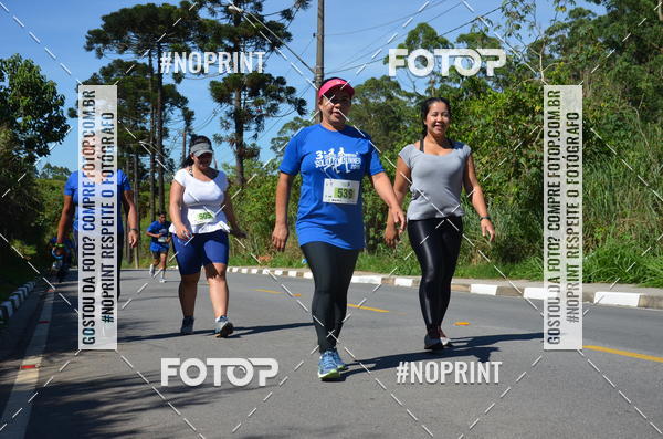 Buy your photos of the event3� Corrida e Caminhada Solidary Runner 2019 on Fotop