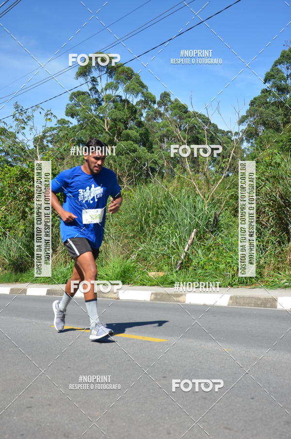 Buy your photos of the event3� Corrida e Caminhada Solidary Runner 2019 on Fotop