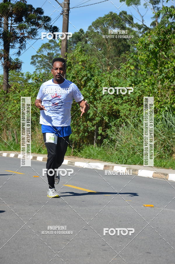 Buy your photos of the event3� Corrida e Caminhada Solidary Runner 2019 on Fotop