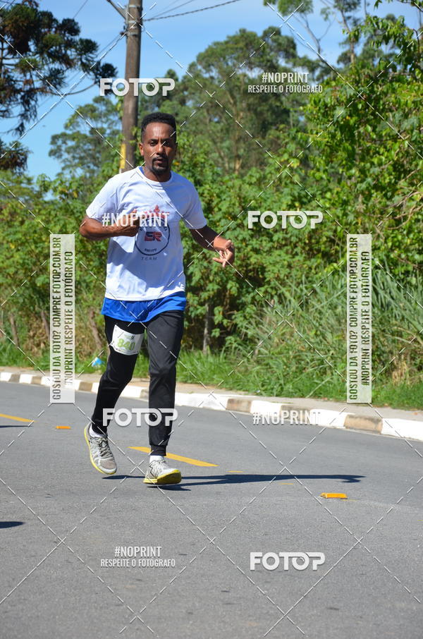Buy your photos of the event3� Corrida e Caminhada Solidary Runner 2019 on Fotop