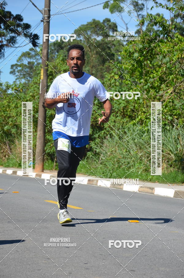 Buy your photos of the event3� Corrida e Caminhada Solidary Runner 2019 on Fotop