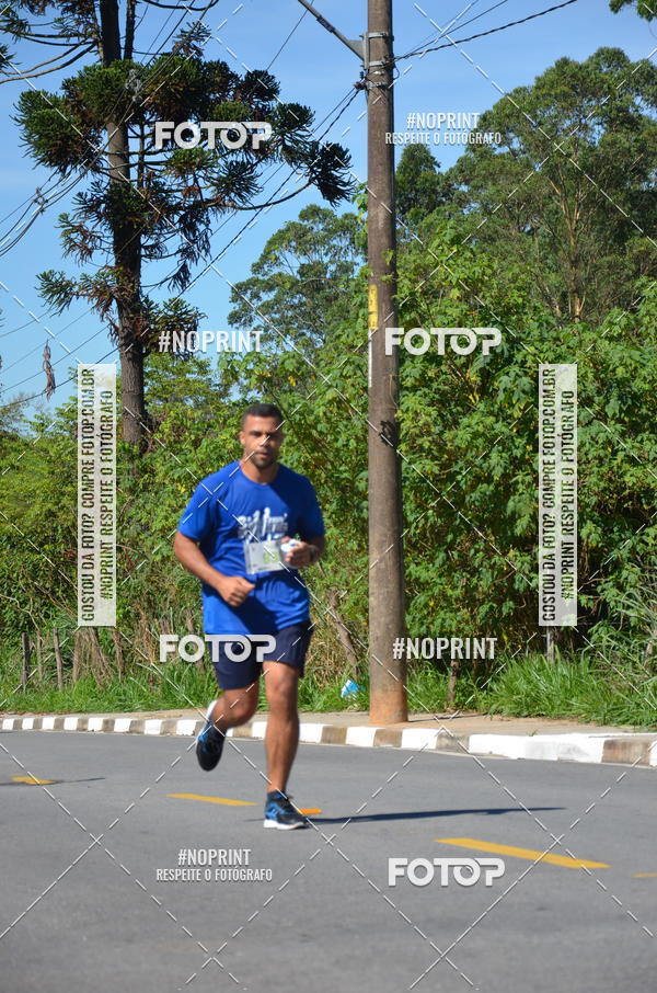 Buy your photos of the event3� Corrida e Caminhada Solidary Runner 2019 on Fotop
