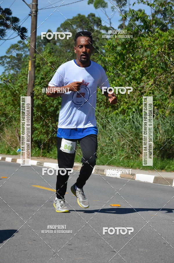 Buy your photos of the event3� Corrida e Caminhada Solidary Runner 2019 on Fotop