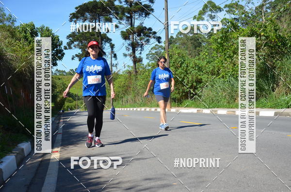 Buy your photos of the event3� Corrida e Caminhada Solidary Runner 2019 on Fotop