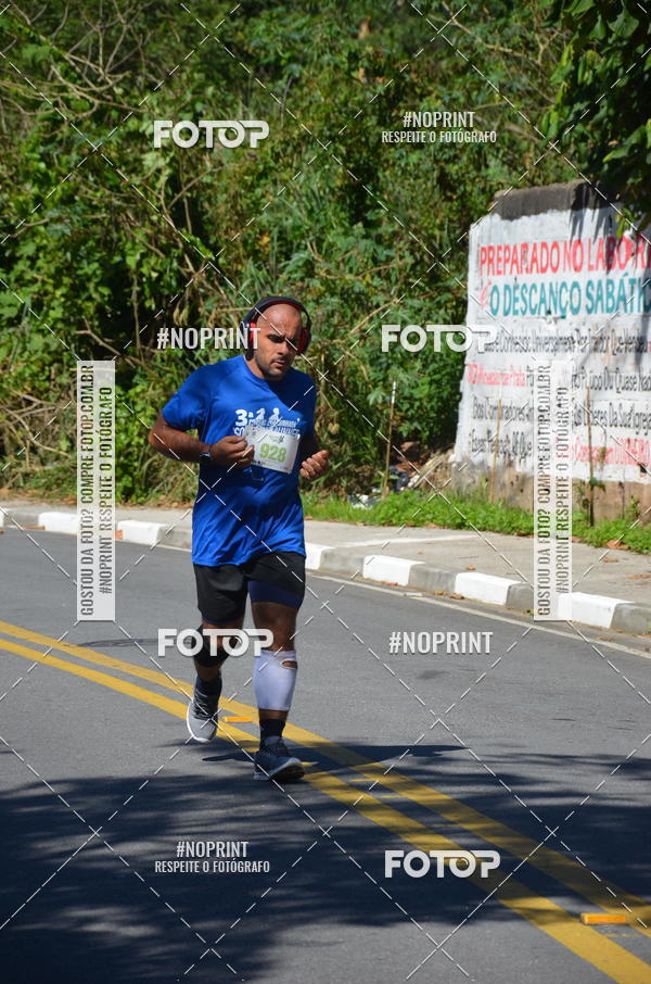 Buy your photos of the event3� Corrida e Caminhada Solidary Runner 2019 on Fotop