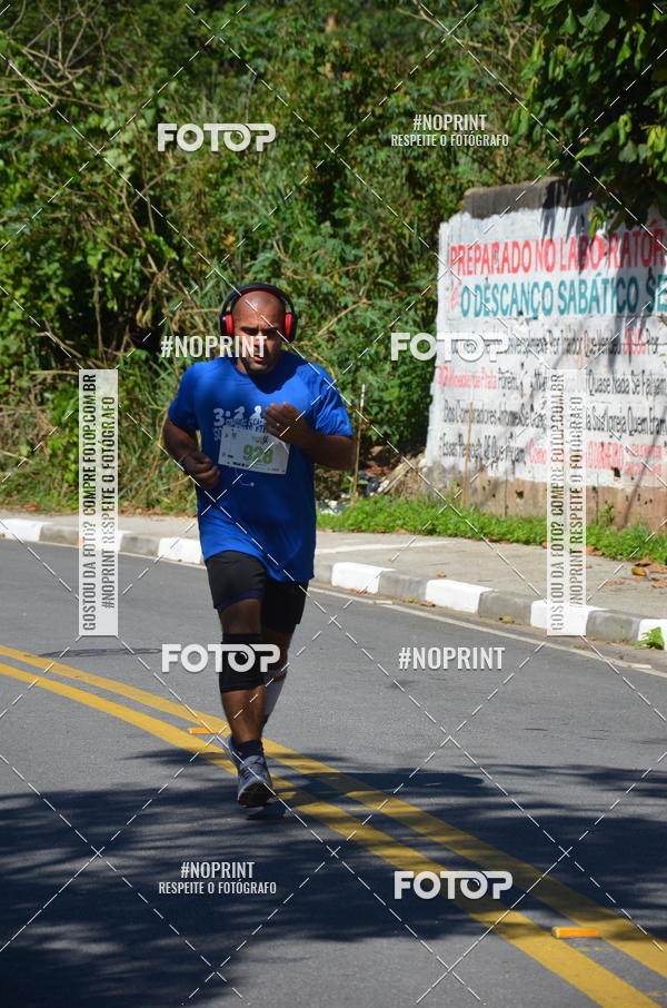 Buy your photos of the event3� Corrida e Caminhada Solidary Runner 2019 on Fotop