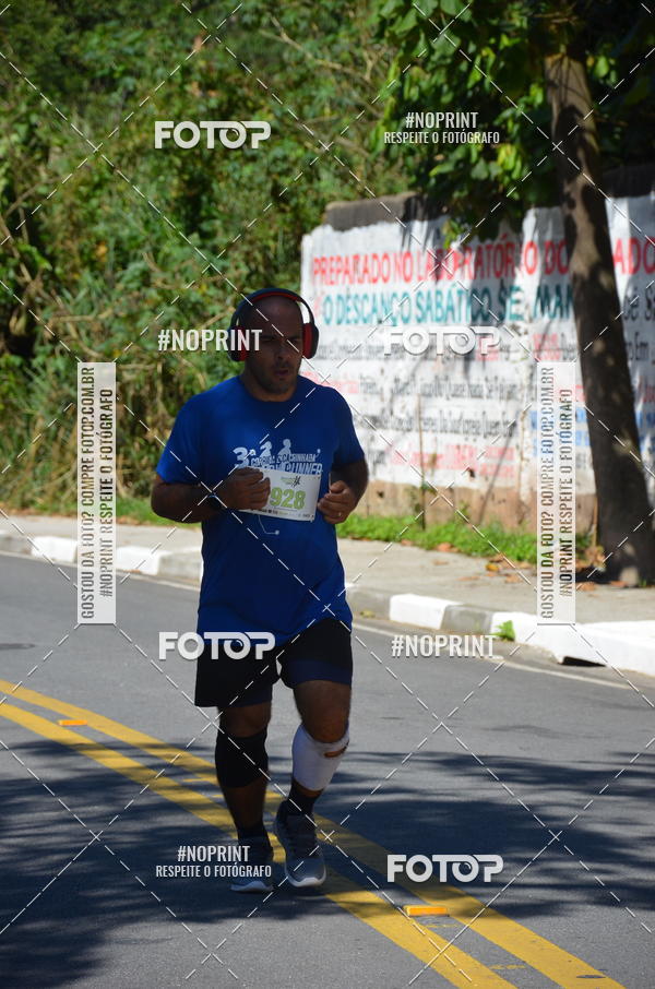 Buy your photos of the event3� Corrida e Caminhada Solidary Runner 2019 on Fotop
