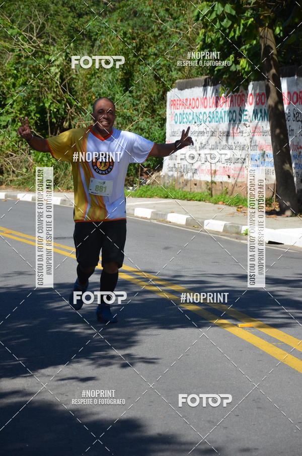 Buy your photos of the event3� Corrida e Caminhada Solidary Runner 2019 on Fotop