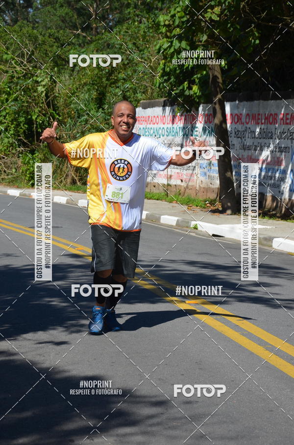 Buy your photos of the event3� Corrida e Caminhada Solidary Runner 2019 on Fotop