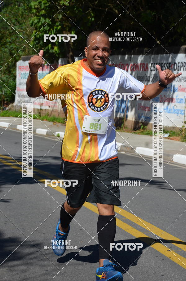 Buy your photos of the event3� Corrida e Caminhada Solidary Runner 2019 on Fotop