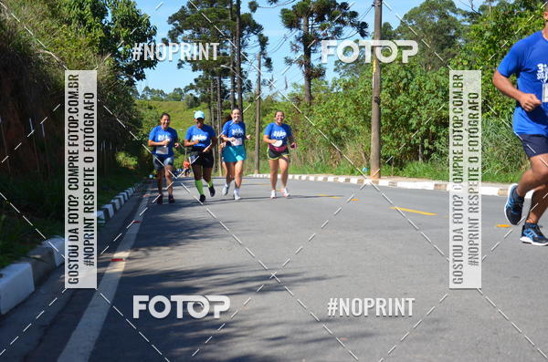 Buy your photos of the event3� Corrida e Caminhada Solidary Runner 2019 on Fotop
