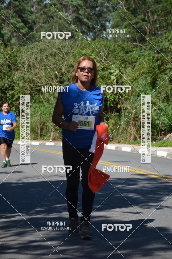 Buy your photos of the event3� Corrida e Caminhada Solidary Runner 2019 on Fotop