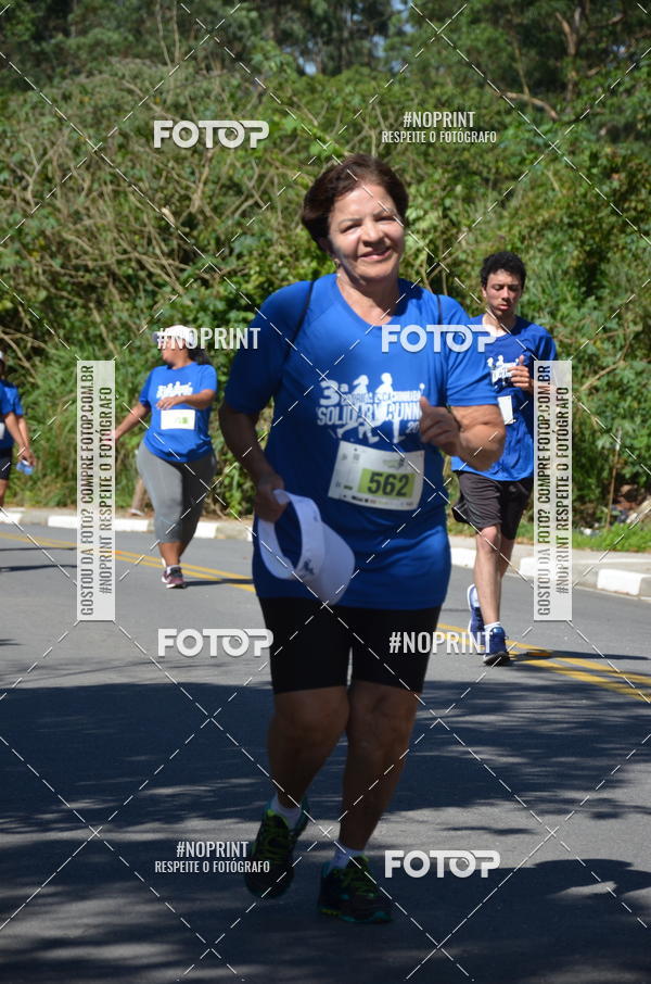 Buy your photos of the event3� Corrida e Caminhada Solidary Runner 2019 on Fotop