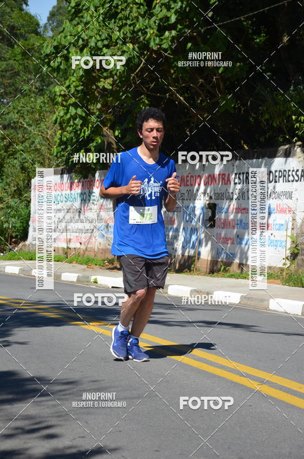 Buy your photos of the event3� Corrida e Caminhada Solidary Runner 2019 on Fotop