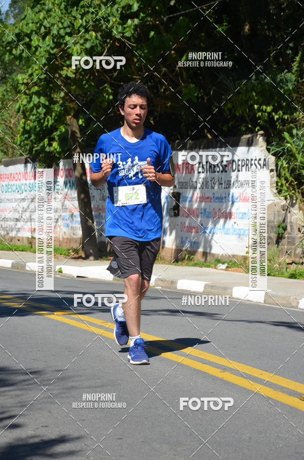 Buy your photos of the event3� Corrida e Caminhada Solidary Runner 2019 on Fotop