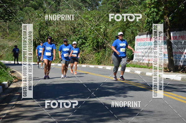 Buy your photos of the event3� Corrida e Caminhada Solidary Runner 2019 on Fotop