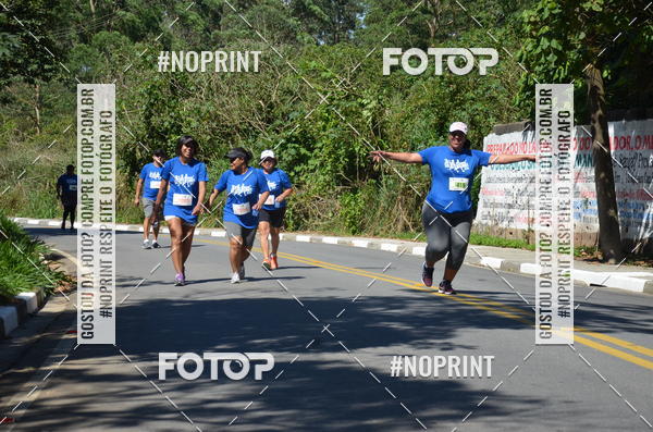 Buy your photos of the event3� Corrida e Caminhada Solidary Runner 2019 on Fotop