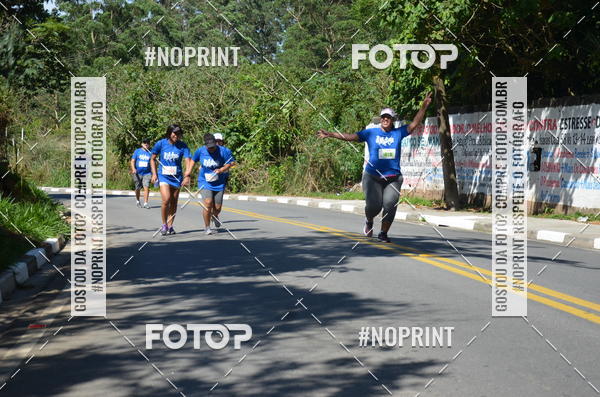 Buy your photos of the event3� Corrida e Caminhada Solidary Runner 2019 on Fotop