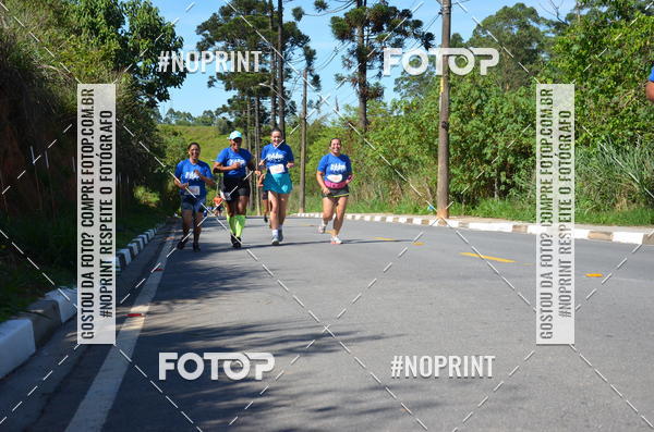 Buy your photos of the event3� Corrida e Caminhada Solidary Runner 2019 on Fotop