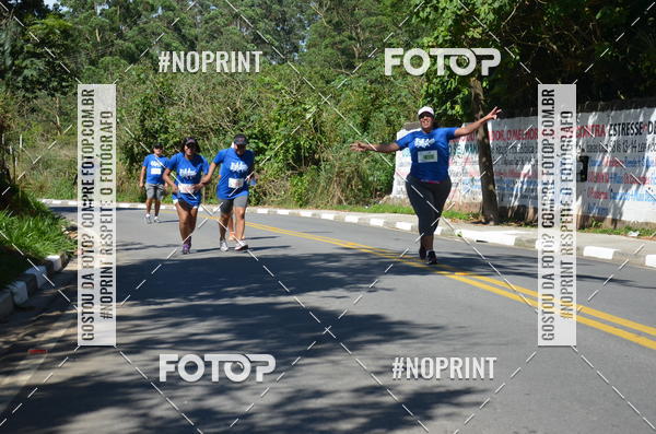 Buy your photos of the event3� Corrida e Caminhada Solidary Runner 2019 on Fotop