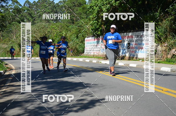 Buy your photos of the event3� Corrida e Caminhada Solidary Runner 2019 on Fotop