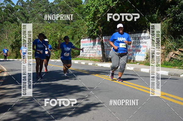 Buy your photos of the event3� Corrida e Caminhada Solidary Runner 2019 on Fotop