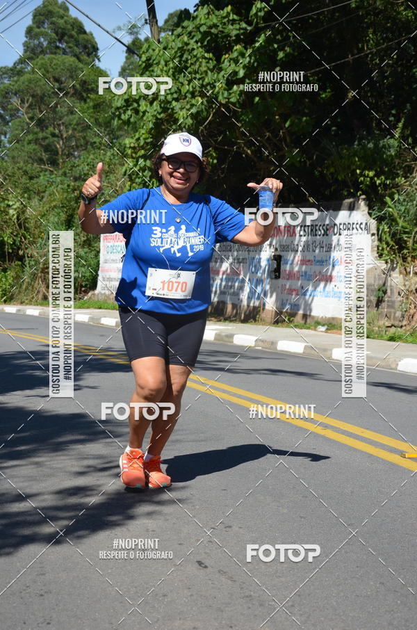 Buy your photos of the event3� Corrida e Caminhada Solidary Runner 2019 on Fotop