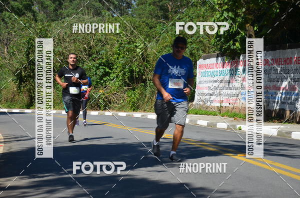 Buy your photos of the event3� Corrida e Caminhada Solidary Runner 2019 on Fotop