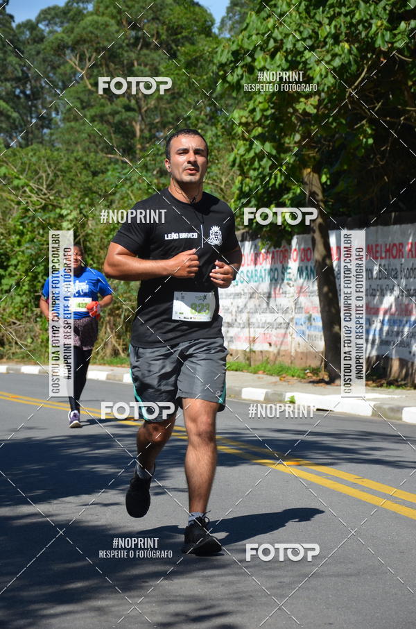 Buy your photos of the event3� Corrida e Caminhada Solidary Runner 2019 on Fotop