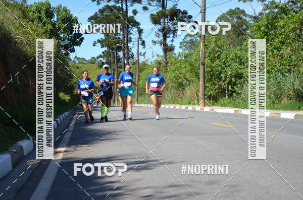 Buy your photos of the event3� Corrida e Caminhada Solidary Runner 2019 on Fotop